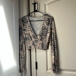Urban Outfitters Top